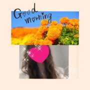 ヒメ日記 2025/10/28 10:02 投稿 ちはる(昭和41年生まれ) 熟年カップル名古屋～生電話からの営み～