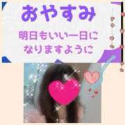 ヒメ日記 2025/10/28 23:58 投稿 ちはる(昭和41年生まれ) 熟年カップル名古屋～生電話からの営み～