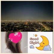 ヒメ日記 2025/10/29 23:58 投稿 ちはる(昭和41年生まれ) 熟年カップル名古屋～生電話からの営み～