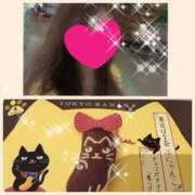 ヒメ日記 2025/10/30 10:46 投稿 ちはる(昭和41年生まれ) 熟年カップル名古屋～生電話からの営み～