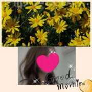 ヒメ日記 2025/11/02 09:25 投稿 ちはる(昭和41年生まれ) 熟年カップル名古屋～生電話からの営み～