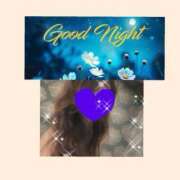 ヒメ日記 2025/11/02 23:54 投稿 ちはる(昭和41年生まれ) 熟年カップル名古屋～生電話からの営み～