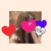 ヒメ日記 2025/11/03 11:43 投稿 ちはる(昭和41年生まれ) 熟年カップル名古屋～生電話からの営み～