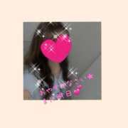 ヒメ日記 2025/11/04 23:56 投稿 ちはる(昭和41年生まれ) 熟年カップル名古屋～生電話からの営み～