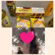 ヒメ日記 2025/11/07 15:44 投稿 ちはる(昭和41年生まれ) 熟年カップル名古屋～生電話からの営み～