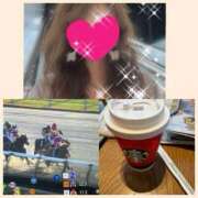 ヒメ日記 2025/11/09 00:01 投稿 ちはる(昭和41年生まれ) 熟年カップル名古屋～生電話からの営み～