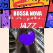 ヒメ日記 2025/11/09 00:10 投稿 ちはる(昭和41年生まれ) 熟年カップル名古屋～生電話からの営み～