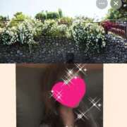 ヒメ日記 2025/11/09 11:31 投稿 ちはる(昭和41年生まれ) 熟年カップル名古屋～生電話からの営み～