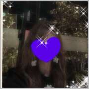 ヒメ日記 2025/11/09 23:57 投稿 ちはる(昭和41年生まれ) 熟年カップル名古屋～生電話からの営み～