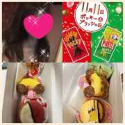 ヒメ日記 2025/11/11 22:43 投稿 ちはる(昭和41年生まれ) 熟年カップル名古屋～生電話からの営み～