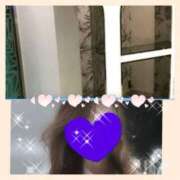 ヒメ日記 2025/11/12 23:49 投稿 ちはる(昭和41年生まれ) 熟年カップル名古屋～生電話からの営み～