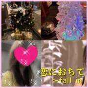 ヒメ日記 2025/11/12 23:58 投稿 ちはる(昭和41年生まれ) 熟年カップル名古屋～生電話からの営み～