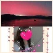 ヒメ日記 2025/11/13 00:25 投稿 ちはる(昭和41年生まれ) 熟年カップル名古屋～生電話からの営み～