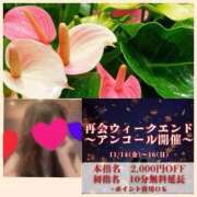 ヒメ日記 2025/11/13 11:36 投稿 ちはる(昭和41年生まれ) 熟年カップル名古屋～生電話からの営み～