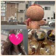 ヒメ日記 2025/11/13 23:46 投稿 ちはる(昭和41年生まれ) 熟年カップル名古屋～生電話からの営み～