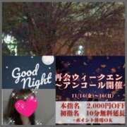 ヒメ日記 2025/11/13 23:54 投稿 ちはる(昭和41年生まれ) 熟年カップル名古屋～生電話からの営み～