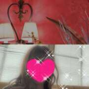 ヒメ日記 2025/11/15 09:31 投稿 ちはる(昭和41年生まれ) 熟年カップル名古屋～生電話からの営み～