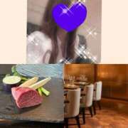 ヒメ日記 2025/11/15 23:39 投稿 ちはる(昭和41年生まれ) 熟年カップル名古屋～生電話からの営み～