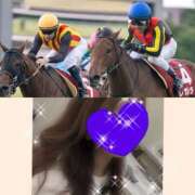 ヒメ日記 2025/11/16 15:33 投稿 ちはる(昭和41年生まれ) 熟年カップル名古屋～生電話からの営み～