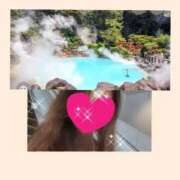 ヒメ日記 2025/11/16 23:47 投稿 ちはる(昭和41年生まれ) 熟年カップル名古屋～生電話からの営み～