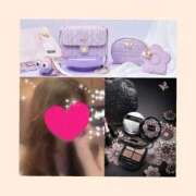 ヒメ日記 2025/11/16 23:59 投稿 ちはる(昭和41年生まれ) 熟年カップル名古屋～生電話からの営み～