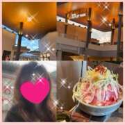 ヒメ日記 2025/11/17 21:47 投稿 ちはる(昭和41年生まれ) 熟年カップル名古屋～生電話からの営み～