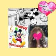 ヒメ日記 2025/11/18 10:18 投稿 ちはる(昭和41年生まれ) 熟年カップル名古屋～生電話からの営み～