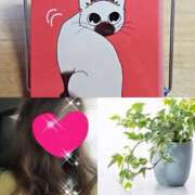 ヒメ日記 2025/11/18 15:26 投稿 ちはる(昭和41年生まれ) 熟年カップル名古屋～生電話からの営み～