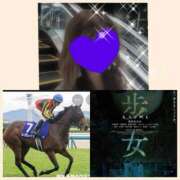 ヒメ日記 2025/11/18 23:47 投稿 ちはる(昭和41年生まれ) 熟年カップル名古屋～生電話からの営み～