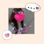 ヒメ日記 2025/11/18 23:52 投稿 ちはる(昭和41年生まれ) 熟年カップル名古屋～生電話からの営み～