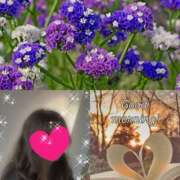 ヒメ日記 2025/11/19 09:10 投稿 ちはる(昭和41年生まれ) 熟年カップル名古屋～生電話からの営み～