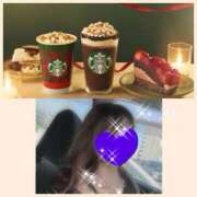 ヒメ日記 2025/11/19 13:13 投稿 ちはる(昭和41年生まれ) 熟年カップル名古屋～生電話からの営み～