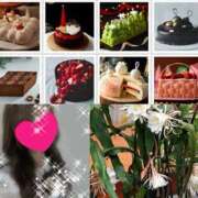 ヒメ日記 2025/11/20 10:06 投稿 ちはる(昭和41年生まれ) 熟年カップル名古屋～生電話からの営み～