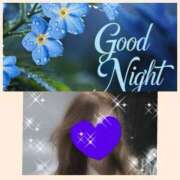 ヒメ日記 2025/11/20 23:50 投稿 ちはる(昭和41年生まれ) 熟年カップル名古屋～生電話からの営み～