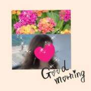 ヒメ日記 2025/11/21 10:40 投稿 ちはる(昭和41年生まれ) 熟年カップル名古屋～生電話からの営み～