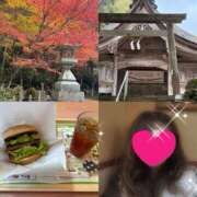 ヒメ日記 2025/11/21 17:42 投稿 ちはる(昭和41年生まれ) 熟年カップル名古屋～生電話からの営み～