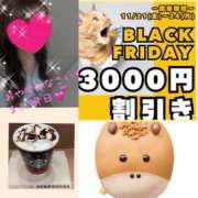ヒメ日記 2025/11/21 23:59 投稿 ちはる(昭和41年生まれ) 熟年カップル名古屋～生電話からの営み～