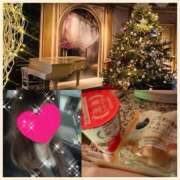 ヒメ日記 2025/11/22 15:50 投稿 ちはる(昭和41年生まれ) 熟年カップル名古屋～生電話からの営み～