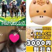ヒメ日記 2025/11/23 14:41 投稿 ちはる(昭和41年生まれ) 熟年カップル名古屋～生電話からの営み～