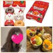 ヒメ日記 2025/11/24 00:00 投稿 ちはる(昭和41年生まれ) 熟年カップル名古屋～生電話からの営み～