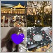 ヒメ日記 2025/11/24 23:51 投稿 ちはる(昭和41年生まれ) 熟年カップル名古屋～生電話からの営み～