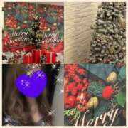 ヒメ日記 2025/11/25 18:23 投稿 ちはる(昭和41年生まれ) 熟年カップル名古屋～生電話からの営み～