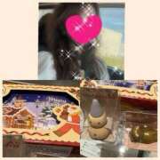 ヒメ日記 2025/11/26 10:58 投稿 ちはる(昭和41年生まれ) 熟年カップル名古屋～生電話からの営み～