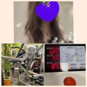 ヒメ日記 2025/11/26 16:22 投稿 ちはる(昭和41年生まれ) 熟年カップル名古屋～生電話からの営み～