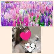 ヒメ日記 2025/11/27 10:47 投稿 ちはる(昭和41年生まれ) 熟年カップル名古屋～生電話からの営み～