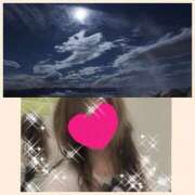 ヒメ日記 2025/11/27 23:57 投稿 ちはる(昭和41年生まれ) 熟年カップル名古屋～生電話からの営み～