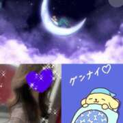 ヒメ日記 2025/11/29 23:58 投稿 ちはる(昭和41年生まれ) 熟年カップル名古屋～生電話からの営み～