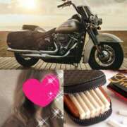 ヒメ日記 2025/11/30 08:59 投稿 ちはる(昭和41年生まれ) 熟年カップル名古屋～生電話からの営み～