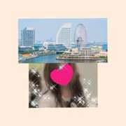 ヒメ日記 2025/11/30 09:13 投稿 ちはる(昭和41年生まれ) 熟年カップル名古屋～生電話からの営み～