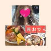 ヒメ日記 2025/11/30 09:36 投稿 ちはる(昭和41年生まれ) 熟年カップル名古屋～生電話からの営み～